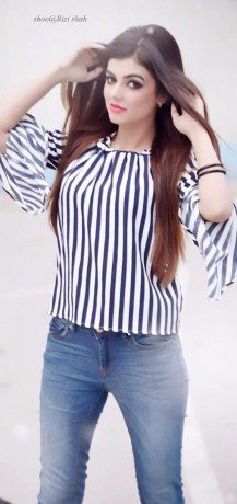 vip-luxury-escorts-girls-full-sexy-cooperative-big-0