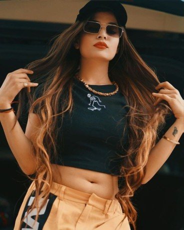 03493000660-hot-escorts-in-islamabad-models-vip-beautiful-hot-call-girls-in-islamabad-deal-with-real-pics-big-4