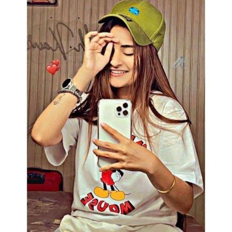 03493000660-hot-escorts-in-islamabad-models-vip-beautiful-hot-call-girls-in-islamabad-deal-with-real-pics-big-1
