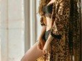 03040033337-full-hot-decent-girls-in-islamabad-best-escorts-in-islamabad-most-beautiful-hot-call-girls-in-islamabad-small-4