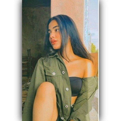 03330000929vip-beautiful-escorts-in-islamabad-spend-a-great-night-in-islamabad-with-full-hot-girls-big-1