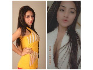 Have new Beautiful staff model's girls students available Day and night service contact me 03093911116