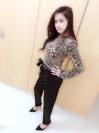 vip-luxury-escorts-services-in-islamabad-03093911116-big-0