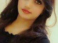 vipcall-girls-services-available-in-islamabad-03093911116-small-0