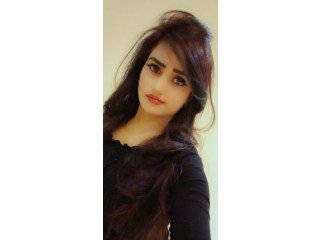 VIP''CALL GIRLS SERVICES AVAILABLE IN ISLAMABAD 03093911116