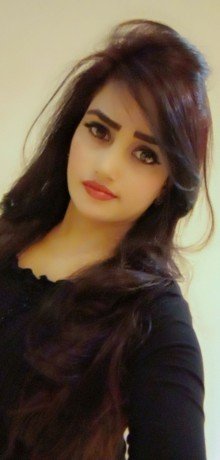 vipcall-girls-services-available-in-islamabad-03093911116-big-0
