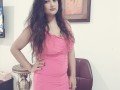flexible-hot-sexy-afghani-girls-available-in-islamabad-0309-3911116-small-0