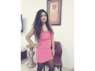Flexible hot sexy Afghani girls available in Islamabad 0309 3911116