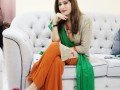vip-best-hot-models-escorts-call-girls-in-islamabad-0309-3911116-small-0
