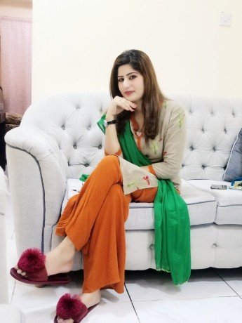 vip-best-hot-models-escorts-call-girls-in-islamabad-0309-3911116-big-0