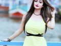 young-elite-escorts-in-karachi-hot-call-girls-in-karachi-0309-3911116-small-0