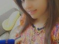 vip-teenager-student-available-for-night-in-karachi-247-0309-3911116-small-0