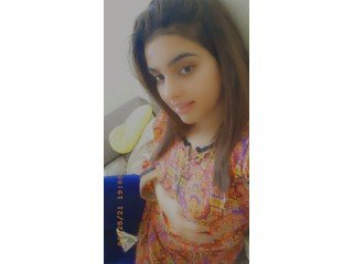 VIP Teenager Student Available for Night in Karachi 24/7 0309 3911116