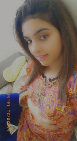 vip-teenager-student-available-for-night-in-karachi-247-0309-3911116-big-0