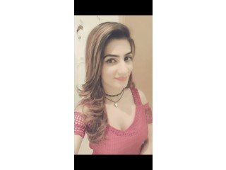 Real Escort Girls Night service Home delivery available all over in Lahore 03093911116