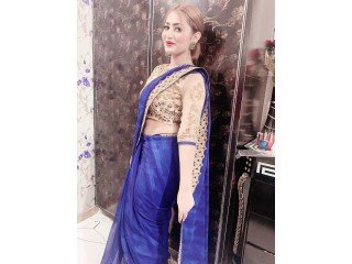 Young girls available night service and Cooperative girls in Lahore 03093911116