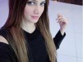 independ-beautiful-decent-educated-house-girls-available-all-over-in-lahore-03093911116-small-0
