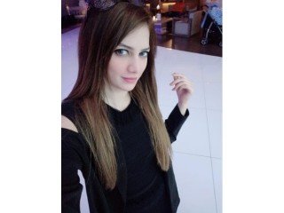 Independ Beautiful Decent Educated House Girls Available all over in Lahore 03093911116