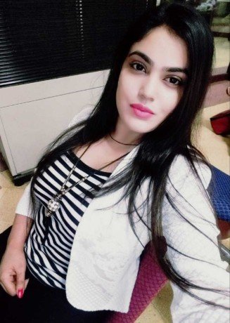 pure-english-service-24-hour-available-lahore-i-have-independent-girls-are-available-03093911116-big-0
