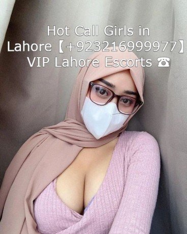 appoint-lahore-escorts-agency-923216999977-vip-lahore-call-girls-big-0
