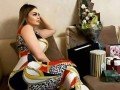 0302-2002888-big-sexy-ass-female-for-night-in-murree-small-1