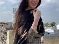 03210266669-high-profile-models-available-in-islamabad-rawalpindi-fully-coperative-and-friendly-staff-small-1