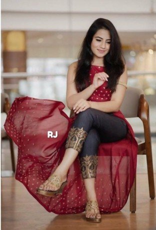 03210266669-high-profile-models-available-in-islamabad-rawalpindi-fully-coperative-and-friendly-staff-big-2