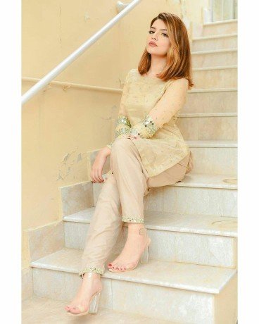 03210266669-high-profile-models-available-in-islamabad-rawalpindi-fully-coperative-and-friendly-staff-big-1