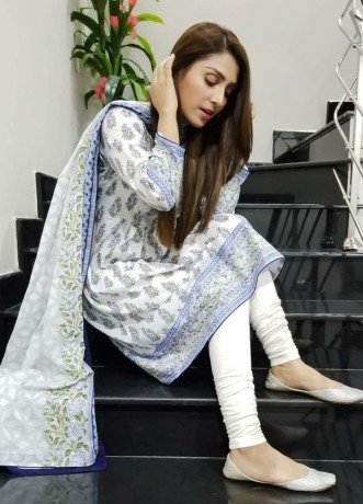 03210266669-high-profile-models-available-in-islamabad-rawalpindi-fully-coperative-and-friendly-staff-big-1