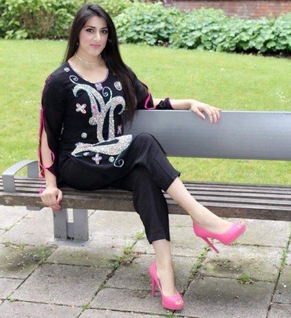 03210266669-high-profile-models-available-in-islamabad-rawalpindi-fully-coperative-and-friendly-staff-big-0