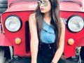 03040033337-luxury-hostel-girls-in-islamabad-escorts-models-in-islamabad-deal-with-real-pic-small-4