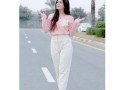 03330000929-escorts-in-islamabad-full-romantic-girls-models-in-islamabad-small-4