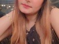 03002024859-most-beautiful-hot-models-in-islamabad-contact-mr-jawad-hot-call-girls-in-islamabad-small-2