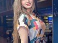 03002024859-most-beautiful-hot-models-in-islamabad-contact-mr-jawad-hot-call-girls-in-islamabad-small-0