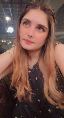 03002024859-most-beautiful-hot-models-in-islamabad-contact-mr-jawad-hot-call-girls-in-islamabad-big-2