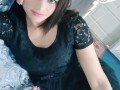 0328-2888008-slim-bus-hostess-girls-for-night-in-murree-small-0