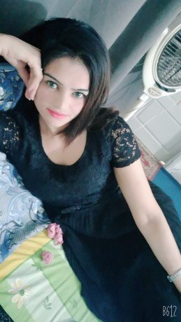 0328-2888008-slim-bus-hostess-girls-for-night-in-murree-big-0