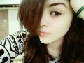 0328-2888008-university-hot-escorts-for-night-in-murree-small-1