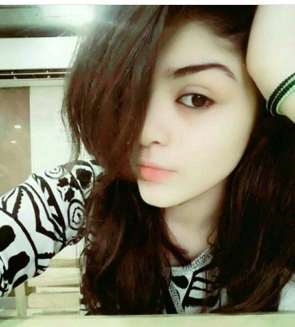 0328-2888008-university-hot-escorts-for-night-in-murree-big-1