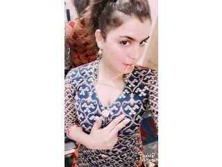 03070004746 Call Girls In Lahore for Night Service