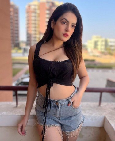 fully-independent-no-pimp-or-dealer-direct-deal-with-me-03284111461-big-0