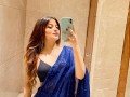 vip-models-for-escorts-in-rawalpindi-small-0