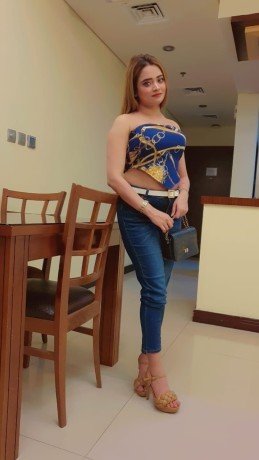vip-models-for-escorts-in-lahore-big-0