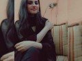 collage-girls-and-university-girls-are-available-for-escorts-in-islamabad-small-0