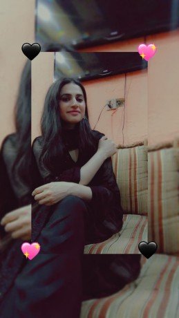 collage-girls-and-university-girls-are-available-for-escorts-in-islamabad-big-0