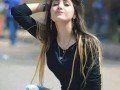 high-profiles-girls-in-islamabad-03040033337-most-beautiful-escorts-call-girls-in-islamabad-small-0