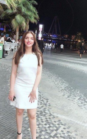 03330000929-hot-sexy-girls-in-rawalpindi-vip-hot-escort-most-beautiful-models-in-rawalpindi-big-0