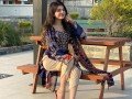 esscorts-in-islamabad-03210266669-vip-beautiful-call-girls-modes-in-islamabad-small-3
