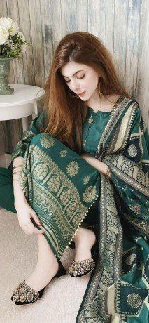 03210266669-top-class-escorts-models-in-islamabad-rawalpindi-big-2