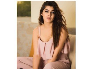 Hot and Sexy Escorts Service available in Rawalpindi 03093911116